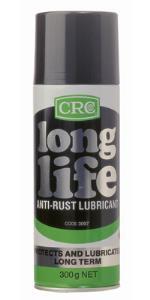 Bình xịt CRC Long Life-3097